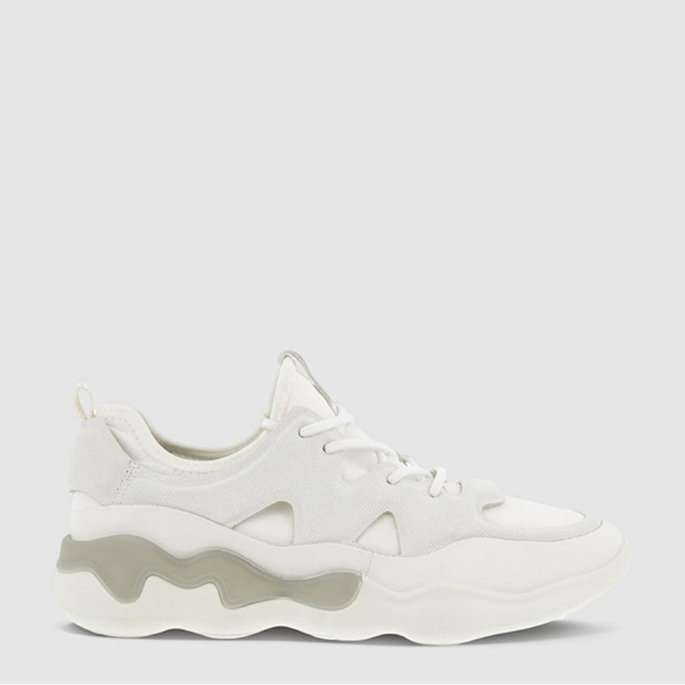 Ecco Eli Women’s Sneaker